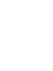 Cacao Green Ecoluxury