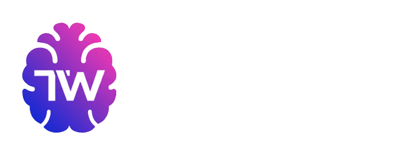 The Wallet Marketing